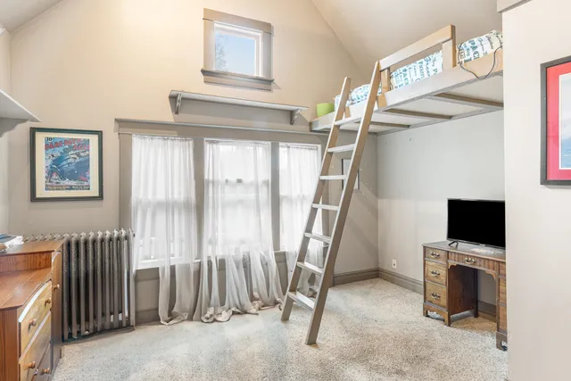 $289,000 | 163 East Noyes Street, Berlin, WI 54923