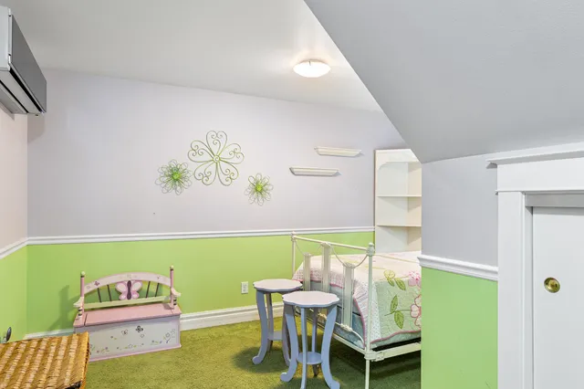 $289,000 | 163 East Noyes Street, Berlin, WI 54923