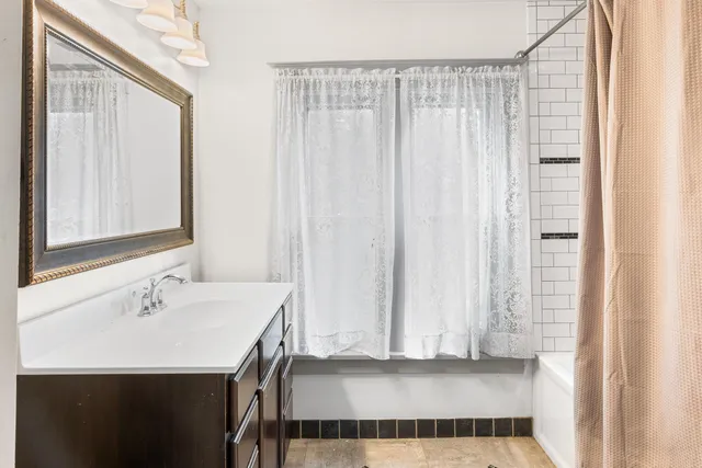 $289,000 | 163 East Noyes Street, Berlin, WI 54923