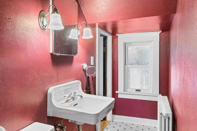 $289,000 | 163 East Noyes Street, Berlin, WI 54923