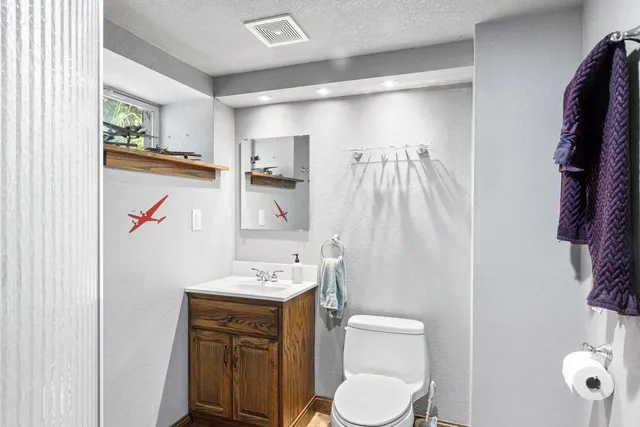 $289,000 | 163 East Noyes Street, Berlin, WI 54923