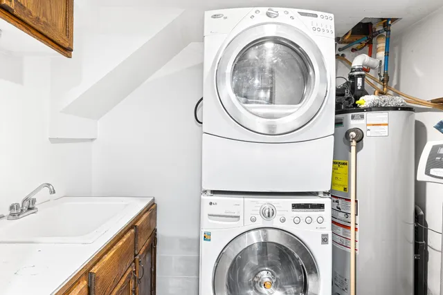 $289,000 | 163 East Noyes Street, Berlin, WI 54923