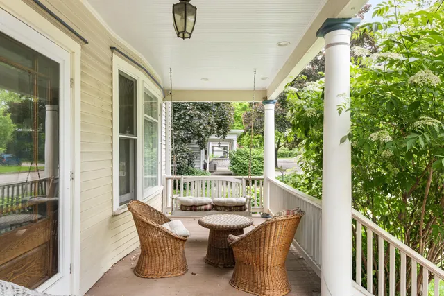 $289,000 | 163 East Noyes Street, Berlin, WI 54923