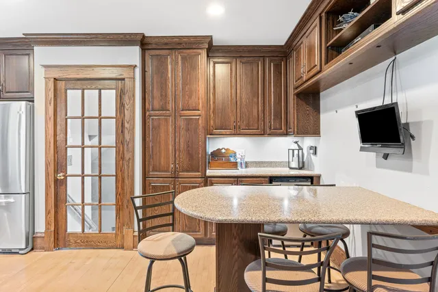 $289,000 | 163 East Noyes Street, Berlin, WI 54923