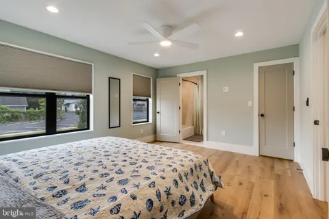 $1,200,000 | 509 West 4th Street, Lewes, DE 19958
