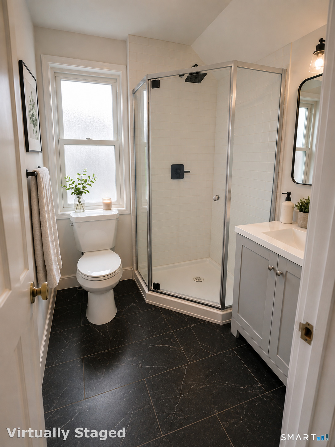 448 Exeter Street, Unit 3 Bridgeport, CT 06606 - Photo 5 of 7 Gallery Image 5