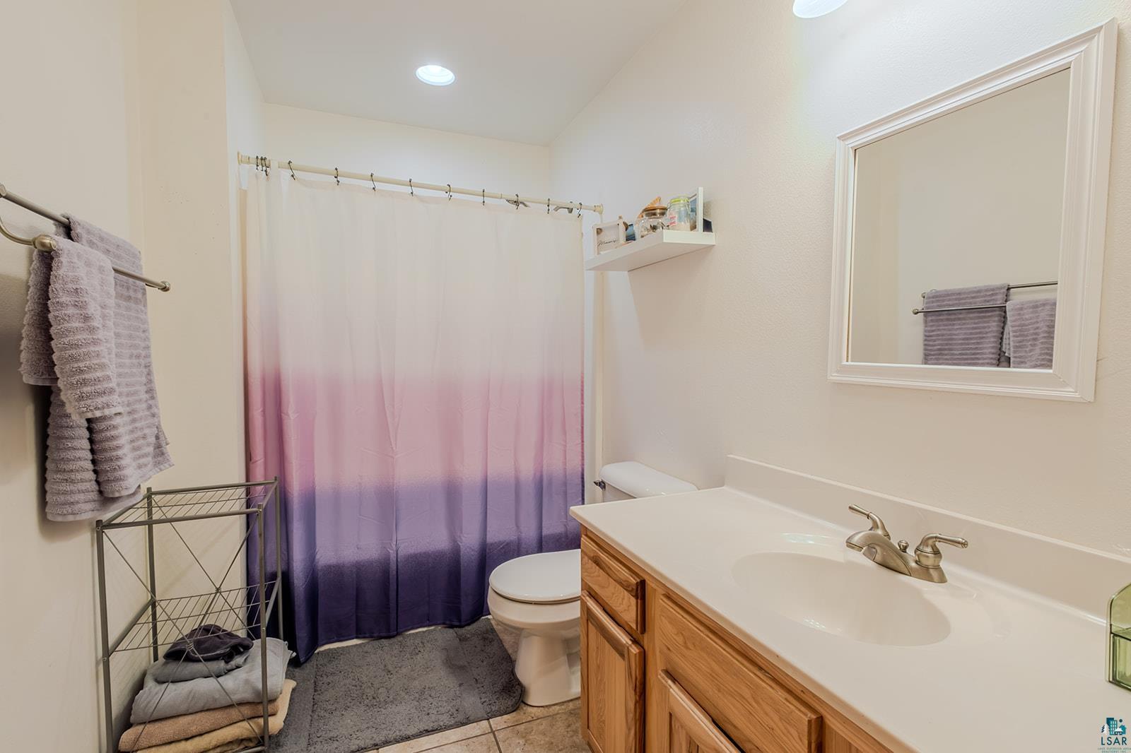 11552 South Ryden Drive Solon Springs, WI 54873 - Photo 12 of 21