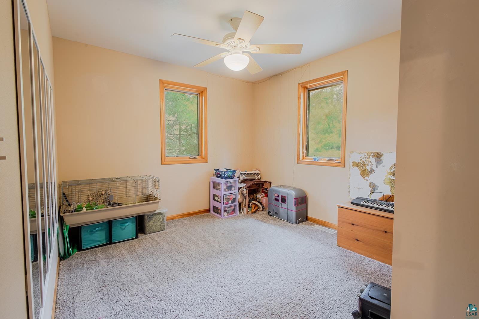 11552 South Ryden Drive Solon Springs, WI 54873 - Photo 13 of 21