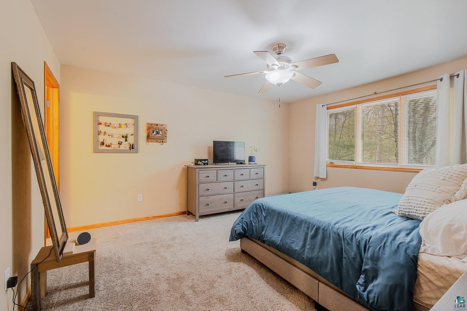 11552 South Ryden Drive Solon Springs, WI 54873 - Photo 14 of 21