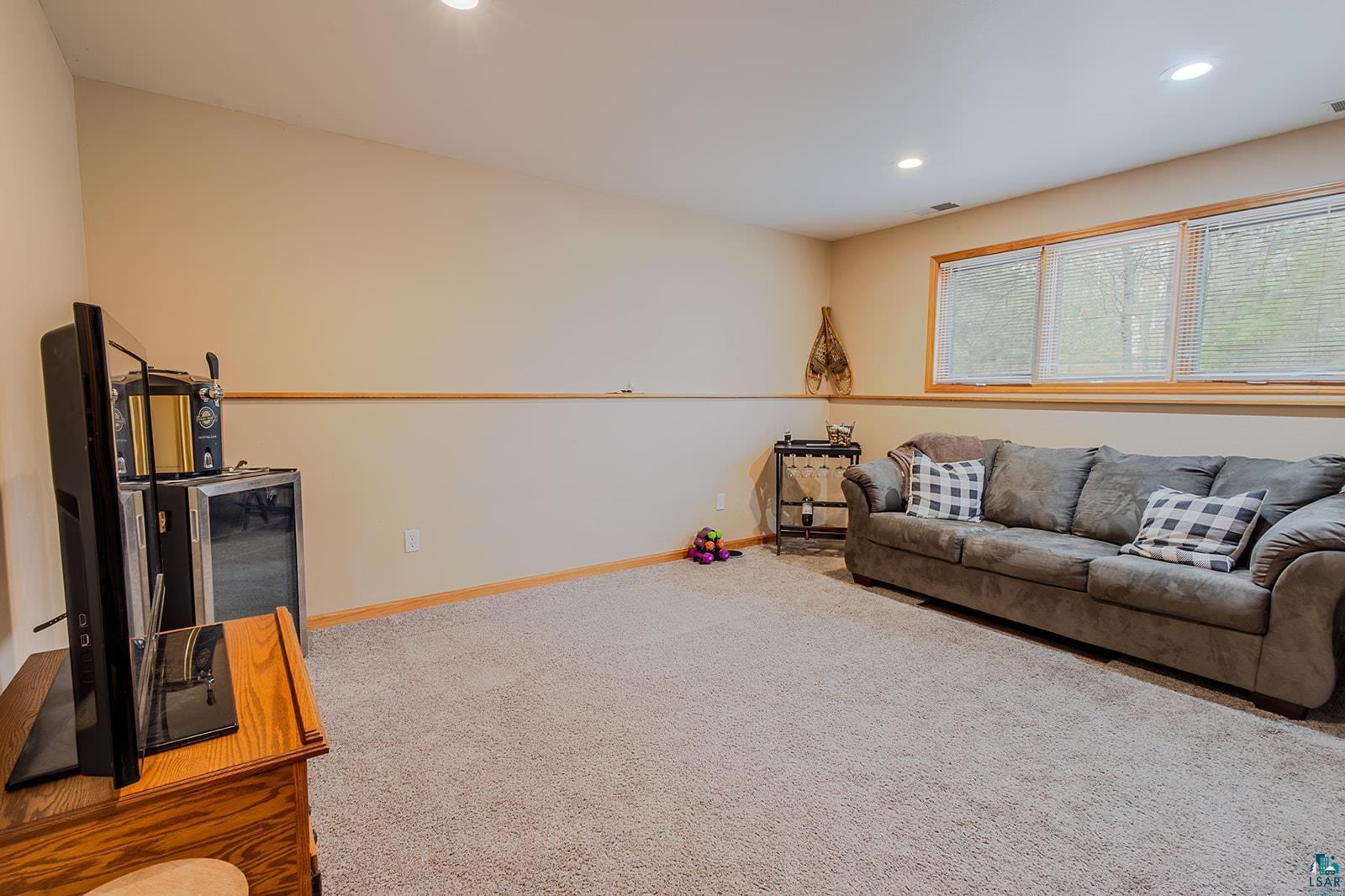 11552 South Ryden Drive Solon Springs, WI 54873 - Photo 17 of 21