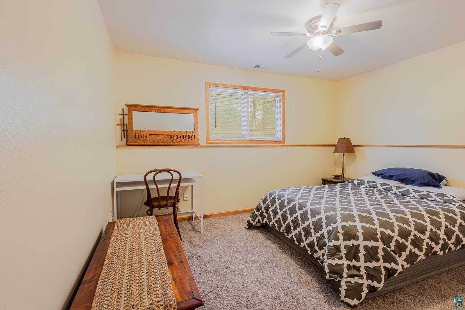 11552 South Ryden Drive Solon Springs, WI 54873 - Photo 18 of 21