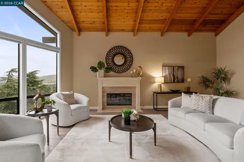 $1,550,000 | 1000 Froyd Road, Concord, CA 94521