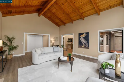 $1,550,000 | 1000 Froyd Road, Concord, CA 94521