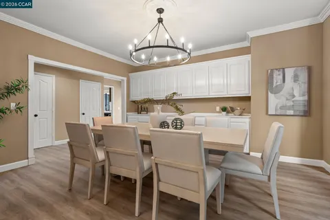 $1,550,000 | 1000 Froyd Road, Concord, CA 94521