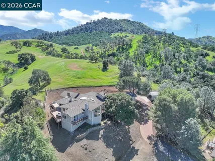 $1,550,000 | 1000 Froyd Road, Concord, CA 94521