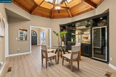 $1,550,000 | 1000 Froyd Road, Concord, CA 94521