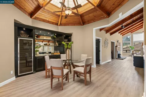 $1,550,000 | 1000 Froyd Road, Concord, CA 94521