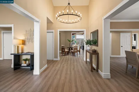 $1,550,000 | 1000 Froyd Road, Concord, CA 94521