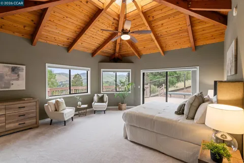 $1,550,000 | 1000 Froyd Road, Concord, CA 94521