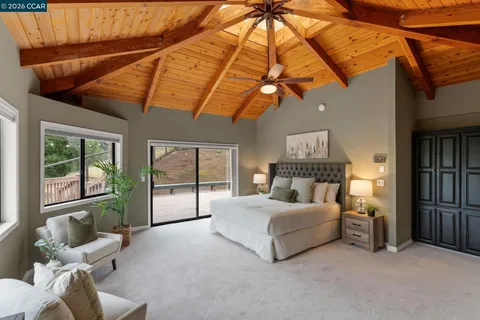 $1,550,000 | 1000 Froyd Road, Concord, CA 94521