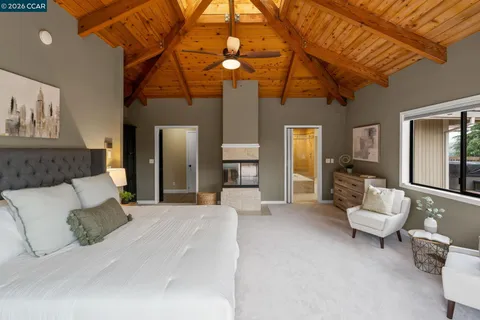 $1,550,000 | 1000 Froyd Road, Concord, CA 94521