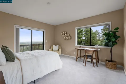 $1,550,000 | 1000 Froyd Road, Concord, CA 94521