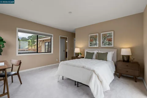 $1,550,000 | 1000 Froyd Road, Concord, CA 94521