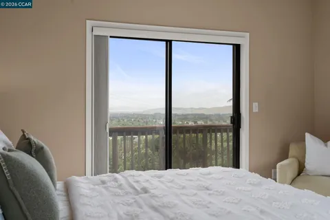 $1,550,000 | 1000 Froyd Road, Concord, CA 94521