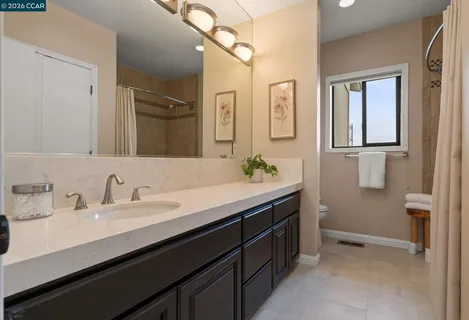 $1,550,000 | 1000 Froyd Road, Concord, CA 94521