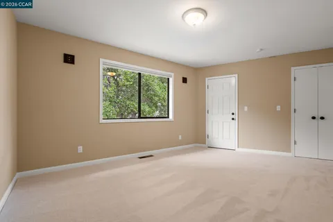 $1,550,000 | 1000 Froyd Road, Concord, CA 94521