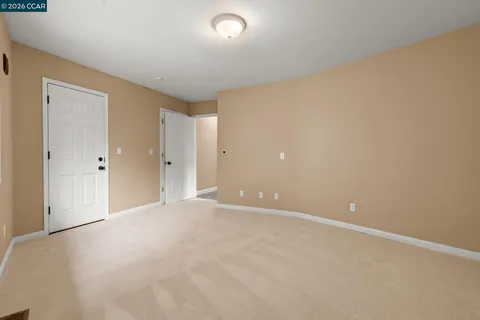 $1,550,000 | 1000 Froyd Road, Concord, CA 94521