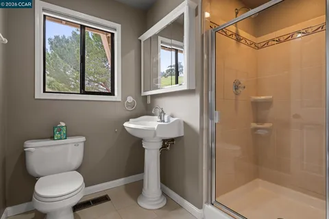 $1,550,000 | 1000 Froyd Road, Concord, CA 94521