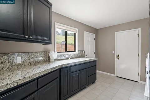 $1,550,000 | 1000 Froyd Road, Concord, CA 94521
