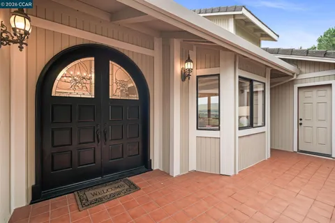 $1,550,000 | 1000 Froyd Road, Concord, CA 94521