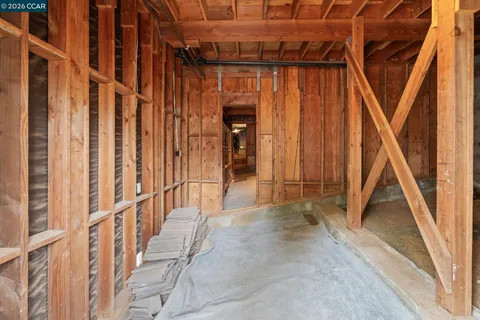 $1,550,000 | 1000 Froyd Road, Concord, CA 94521