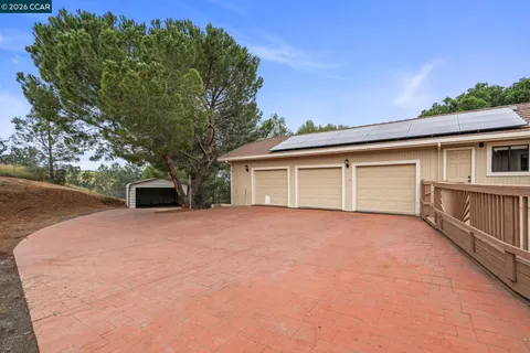 $1,550,000 | 1000 Froyd Road, Concord, CA 94521