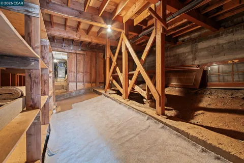 $1,550,000 | 1000 Froyd Road, Concord, CA 94521