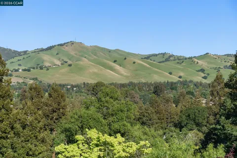 $1,550,000 | 1000 Froyd Road, Concord, CA 94521