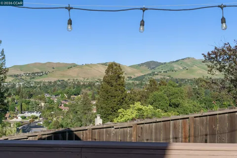 $1,550,000 | 1000 Froyd Road, Concord, CA 94521