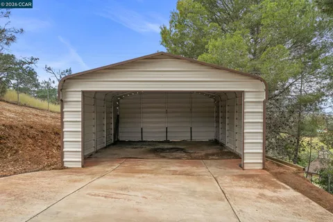 $1,550,000 | 1000 Froyd Road, Concord, CA 94521