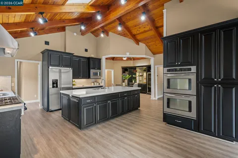 $1,550,000 | 1000 Froyd Road, Concord, CA 94521