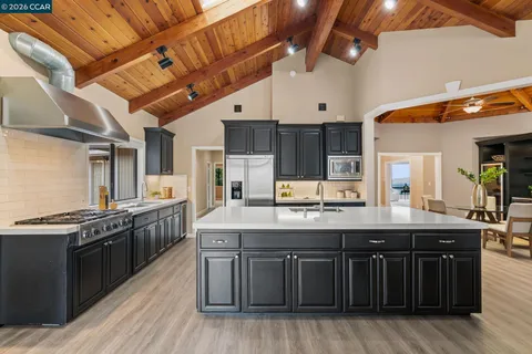 $1,550,000 | 1000 Froyd Road, Concord, CA 94521