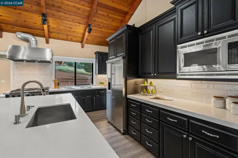 $1,550,000 | 1000 Froyd Road, Concord, CA 94521