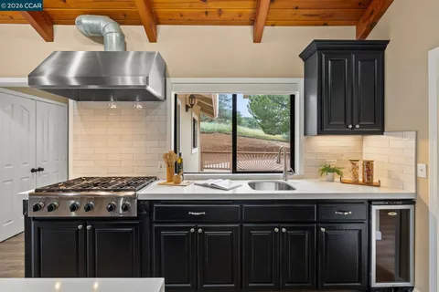 $1,550,000 | 1000 Froyd Road, Concord, CA 94521