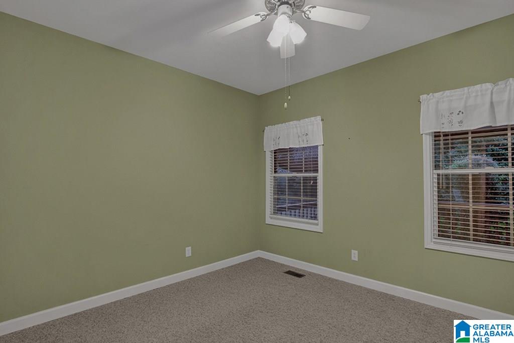 1336 14th Street Pleasant Grove, AL 35127 - Photo 22 of 34