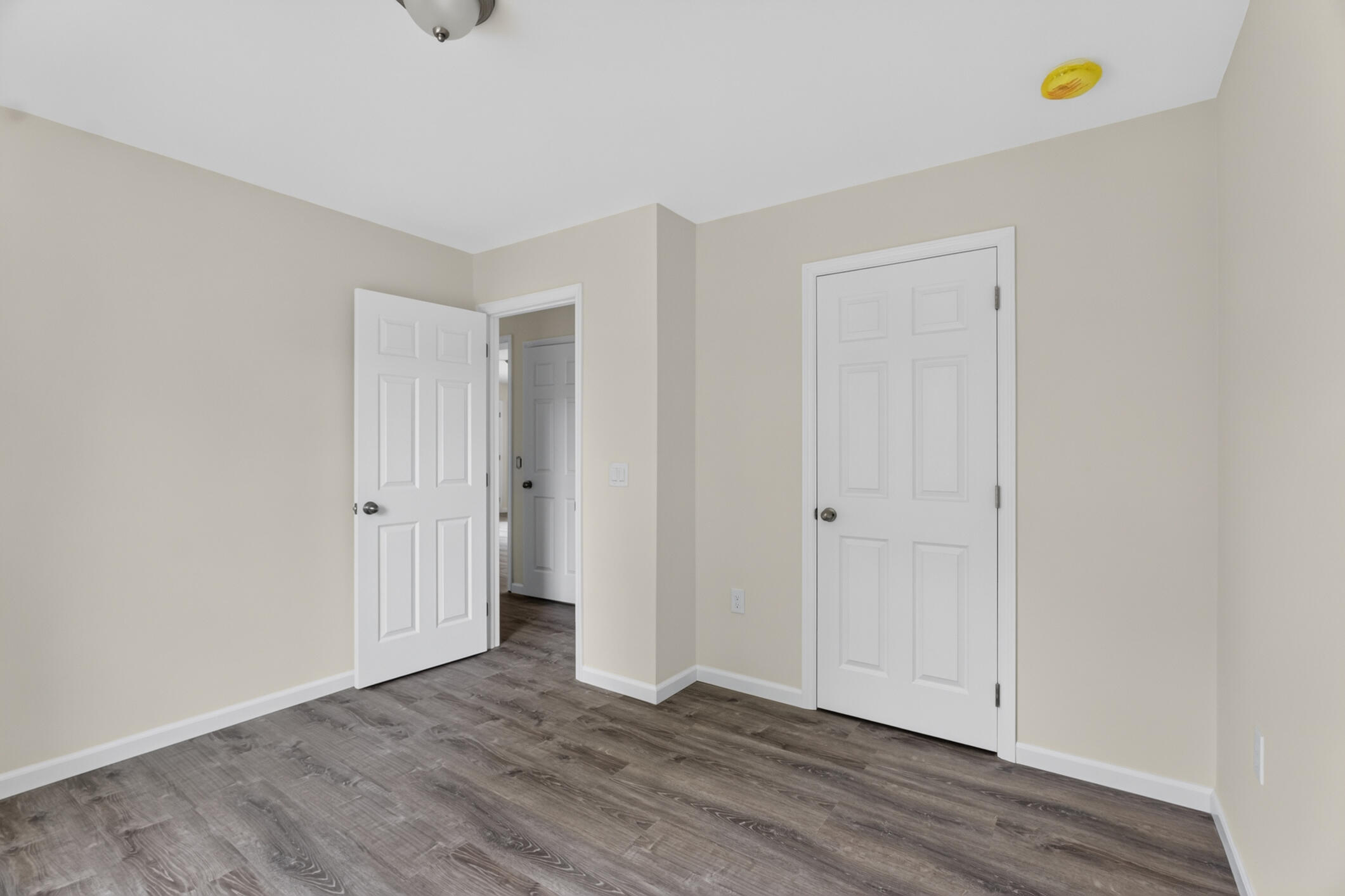 522 Maplewood Road Parsonsfield, ME 04047 - Photo 27 of 43 522MaplewoodRdParsonsfield-27