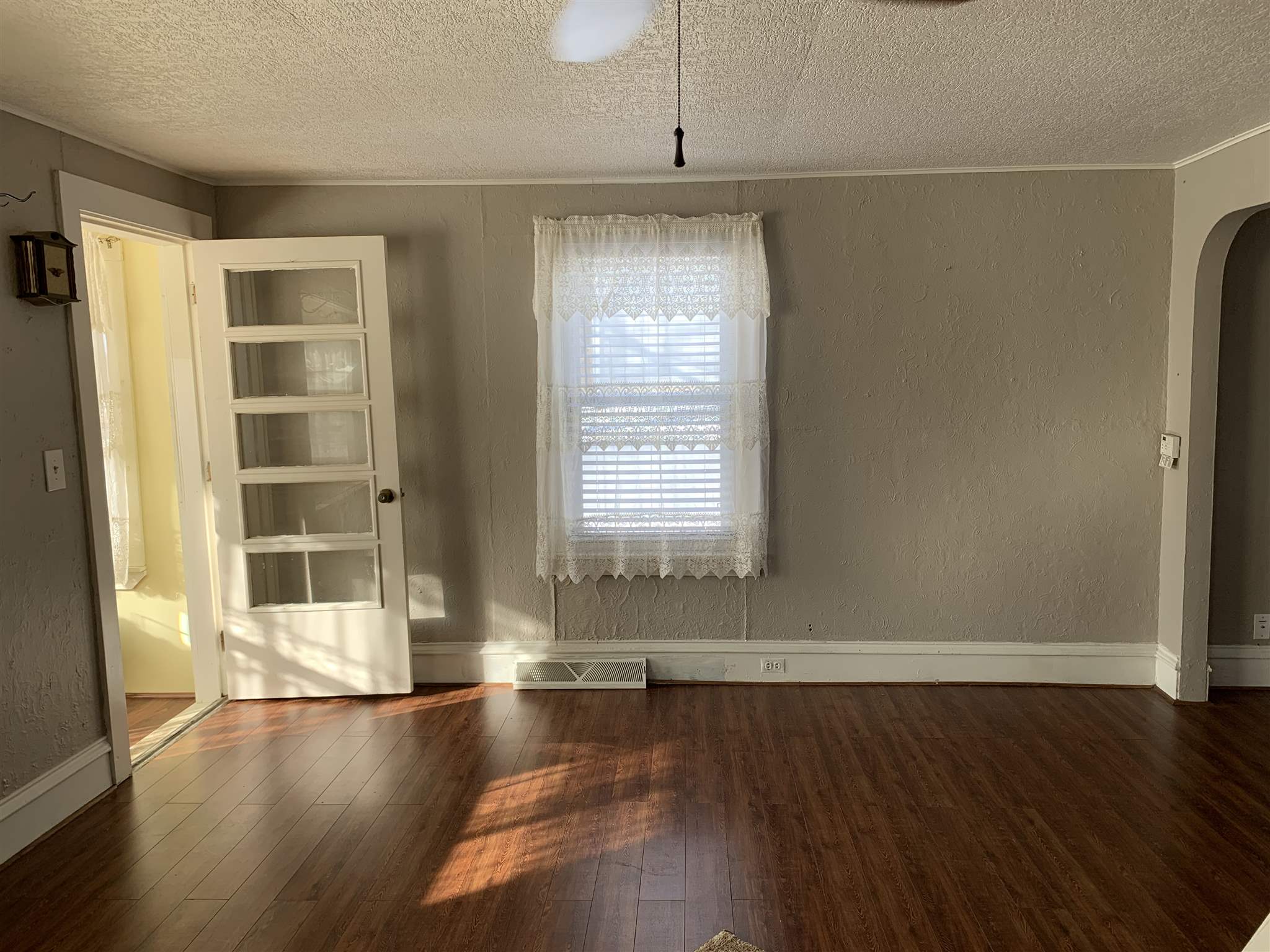 407 Spring Street Fremont, IN 46737 - Photo 14 of 36