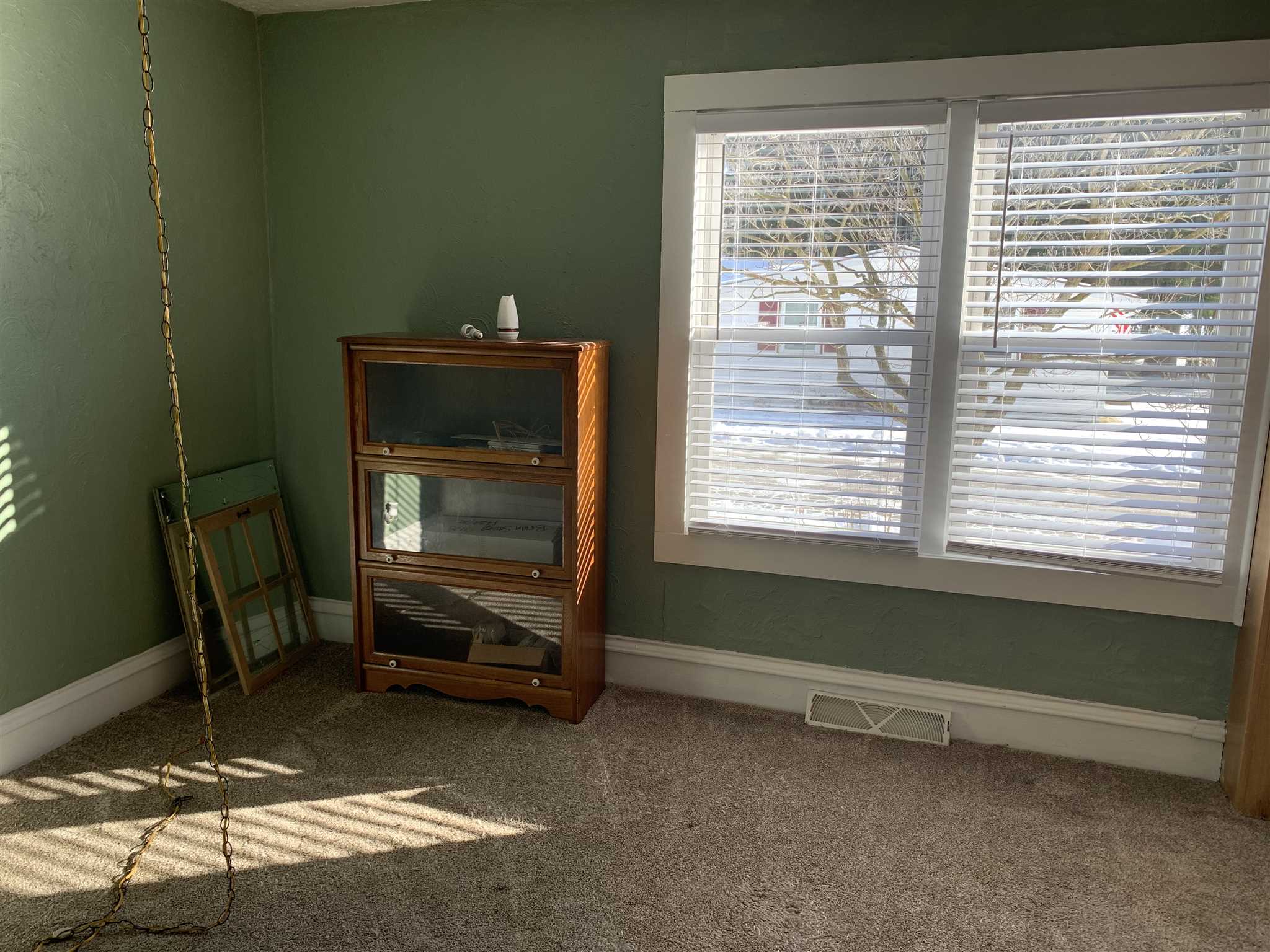 407 Spring Street Fremont, IN 46737 - Photo 22 of 36