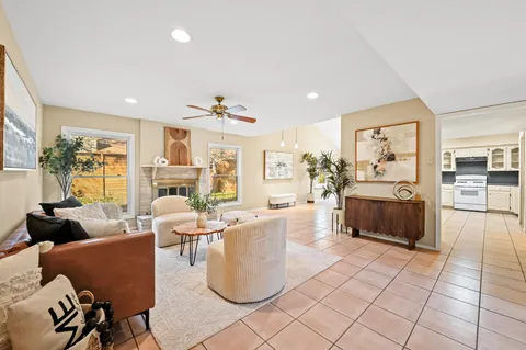 $685,000 | 8504 Tallwood Drive, Austin, TX 78759