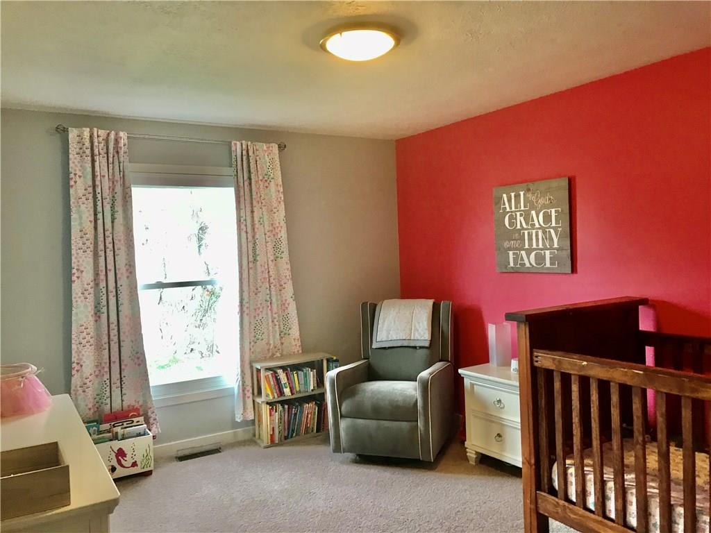 55 South Restin Road Greenwood, IN 46142 - Photo 14 of 29 Gallery Image 14